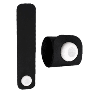 Revisión del Sensor de Presión Zigbee 4 Tuya Zigbee Pressure Sensor vs Linptech PS1BB