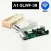 SMLIGHT A1SLWF09 WLED PoE SMLIGHT SMLIGHT A1SLWF09 WLED PoE SMLIGHT