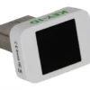 Keyid Hello FIDO2 USB Key-id