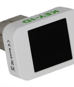 Keyid Hello FIDO2 USB Key-id