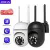 JOOAN PTZ 2MP Seguridad Inteligente JOOAN PTZ 2MP Seguridad Inteligente