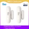 NEO Coolcam ZWave 8684MHz Sensor NEO Coolcam ZWave 8684MHz Sensor