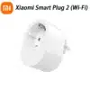 Xiaomi Mi Smart Plug 2