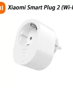 Xiaomi Mi Smart Plug 2