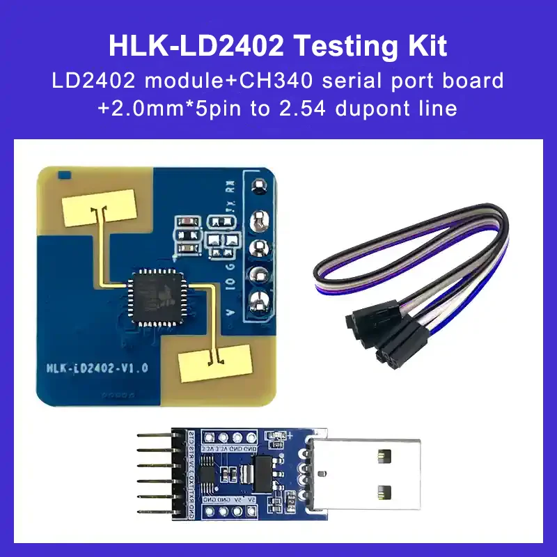 S77458bed7ed94d17ae6ee9a3305475884-1.webp HiLink LD2402 Radar 10M Módulo