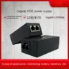 Adaptador PoE SYSCOM Huawei AP