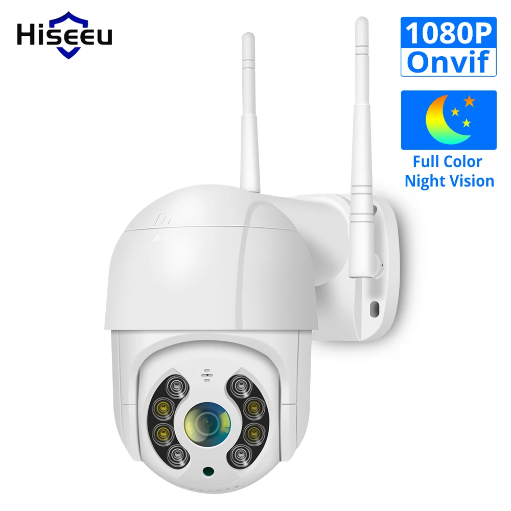 S8c423dc9cdbc4b23809ca1debf21ba53g.webp BELIA 4K PTZ AI Security