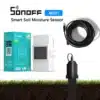 Sonoff MS01 Sensor Suelo Inteligente