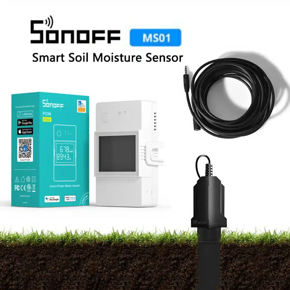 S96710c3404ae4e2b8bb34d7ab79b513fk.webp Sonoff MS01 Sensor Suelo Inteligente