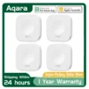 Aqara Mini Switch Zigbee HomeKit