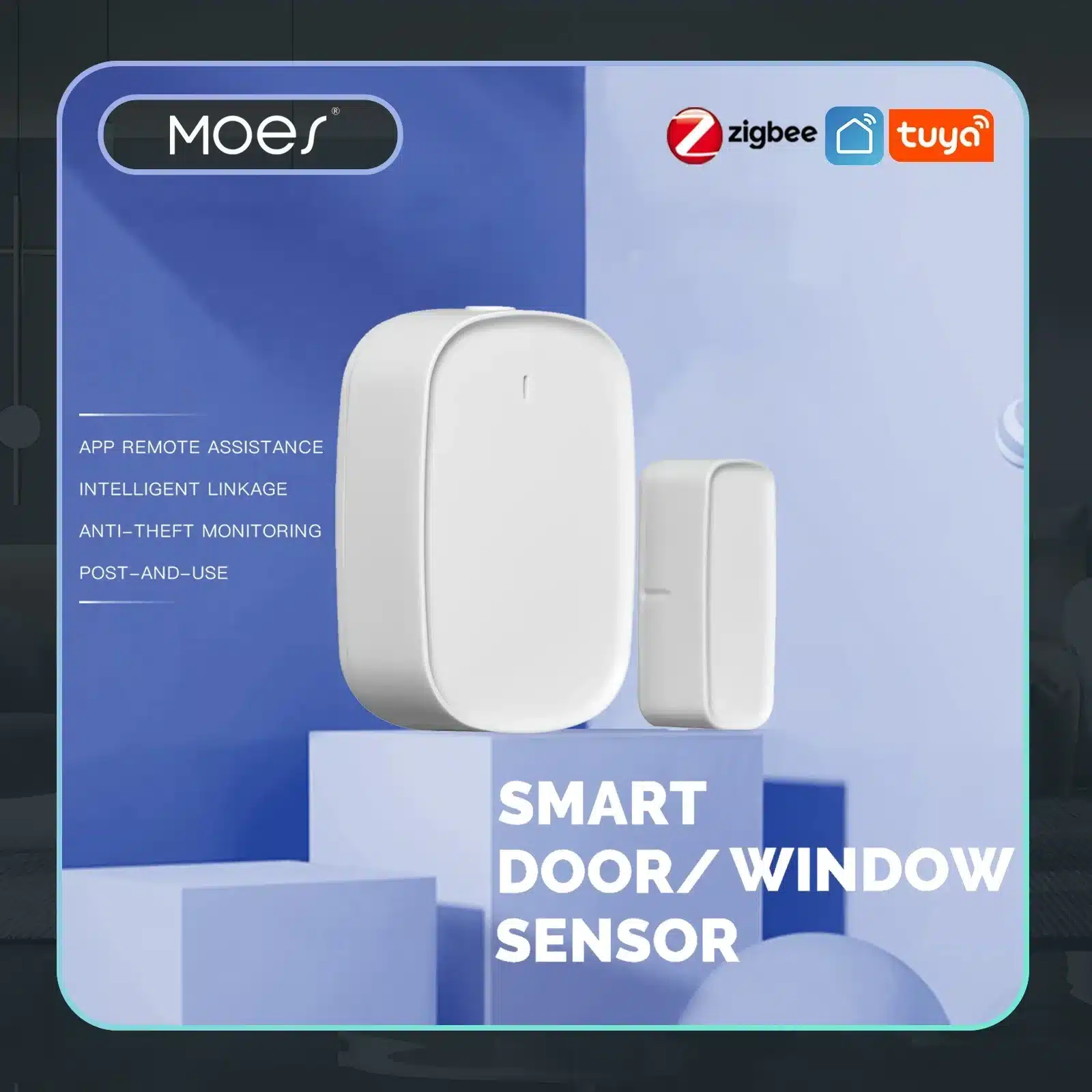 Sd56d776e97e54b91b164bea6a457bb2db.webp MOES ZigBee Sensor Puerta Ventana