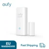 Eufy Entry Sensor Seguridad Puertas