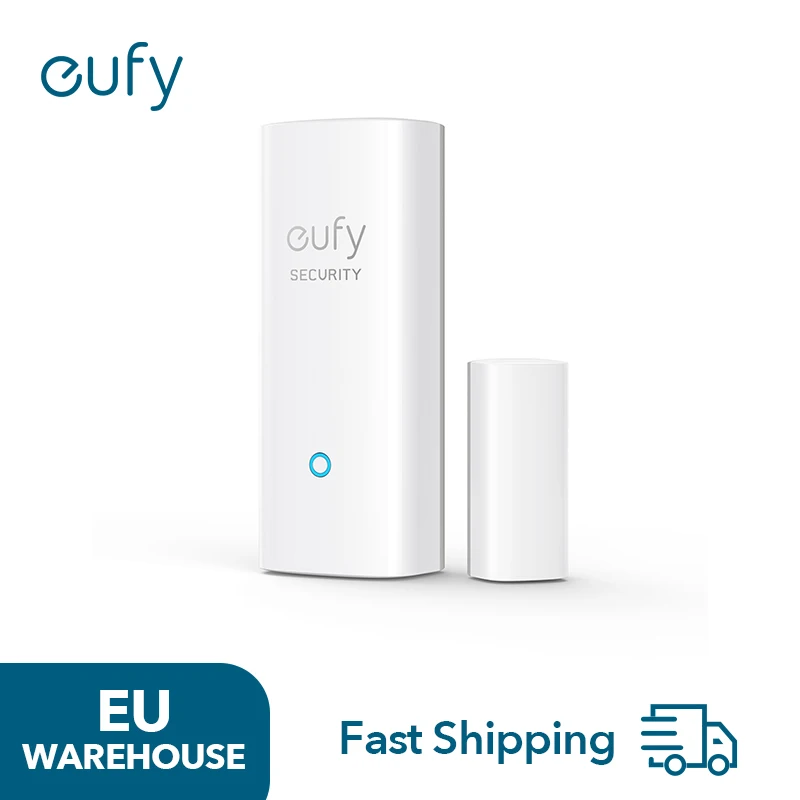 Sea11def20ae44d1090b740389bfb9de1C-1.webp Eufy Entry Sensor Seguridad Puertas