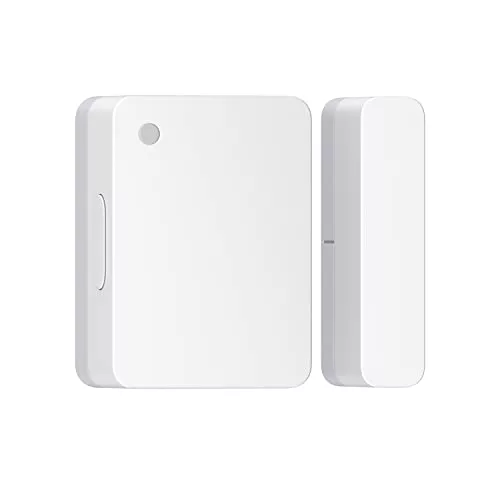 Xiaomi: accesorio ideal para hogar conectado”Traducción al castellano:
“Xiaomi: accesorio ideal para hogar conectado Xiaomi: accesorio ideal para hogar conectado”Traducción al castellano:
“Xiaomi: accesorio ideal para hogar conectado