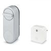 BOSCH Smart Lock