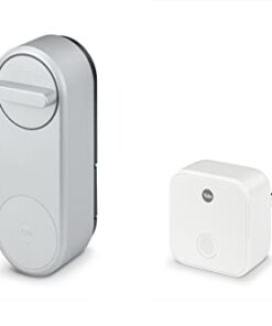 BOSCH Smart Lock
