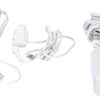 Aeotec ZW095C3A60 GEN5 Blanco