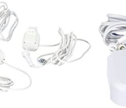Aeotec ZW095C3A60 GEN5 Blanco