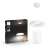 Philips Hue Amaze LED