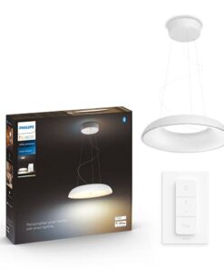 Philips Hue Amaze LED