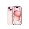 Apple iPhone 15 Rosa Apple iPhone 15 Rosa
