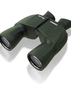 Nighthunter 8×56 Steiner