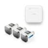 Bosch Smart Home Termostato Radiador II