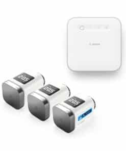 Bosch Smart Home Termostato Radiador II