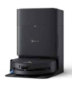 ECOVACS DEEBOT X9 Pro