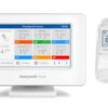 Honeywell Evohome Apartment Plus