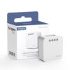 Aqara Single Switch T1