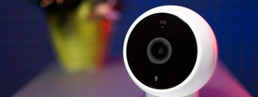Videos de Robos: Nuevo Oro Videos de Robos: Nuevo Oro