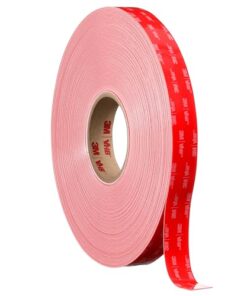 3M VHB LSE-160WF Cinta