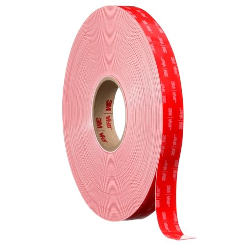 3M VHB LSE-160WF Cinta 3M VHB LSE-160WF Cinta