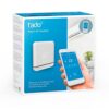 Tado° V3+ Kit Básico