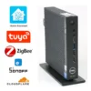 Dell Wyse 5070 Domótica 8GB Dell Wyse 5070 Domótica 8GB