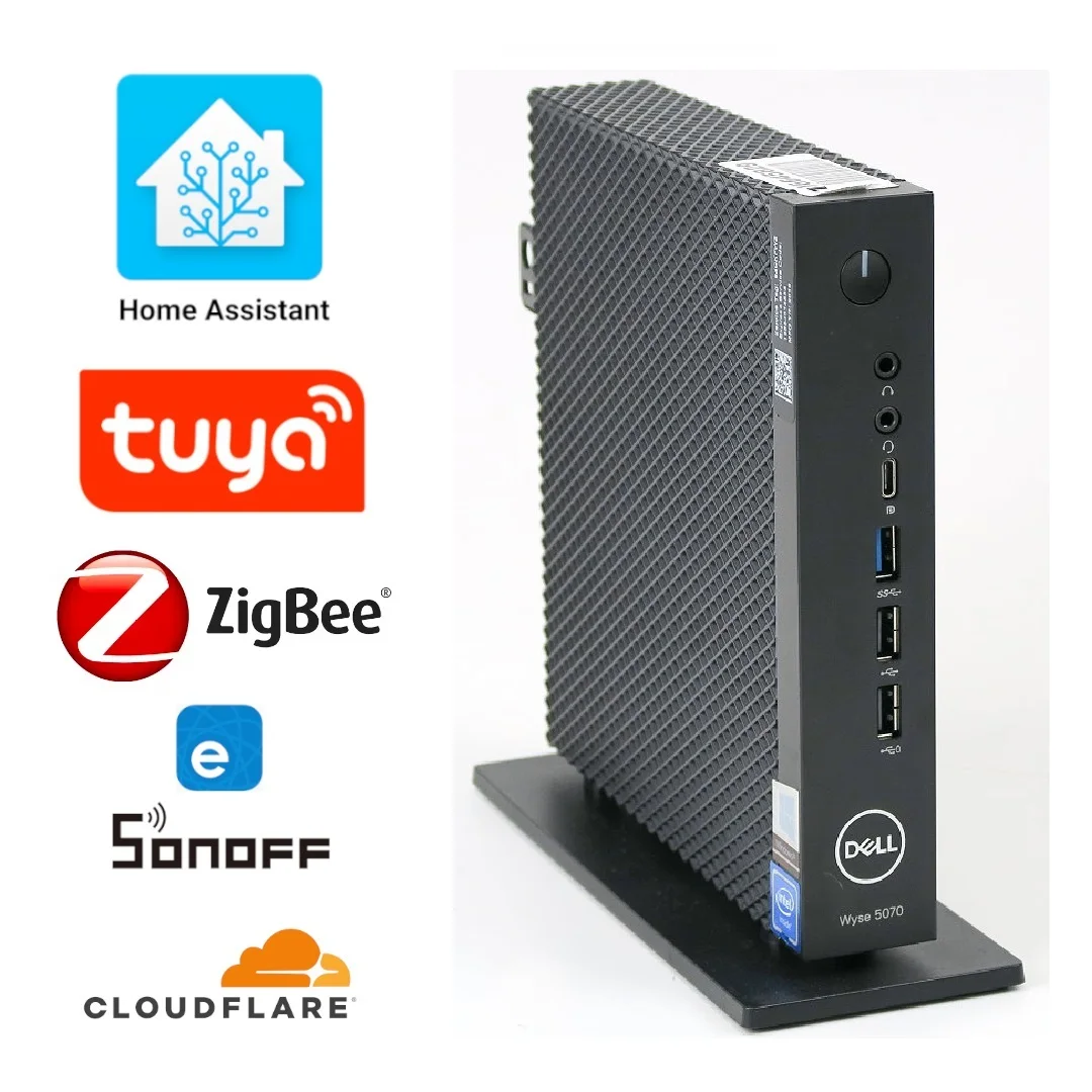 Abf0370c00b5a44579560781eace919ffb-1.webp Dell Wyse 5070 Domótica 8GB