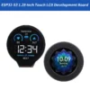 ESP32S3 LCD Táctil 128 ESP32-S3 ESP32S3 LCD Táctil 128 ESP32-S3