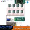 4S192S 200A YL BMS 4S-192S 4S192S 200A YL BMS 4S-192S