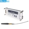 Heltec ESP32S3FN8 Wireless Paper Display Heltec ESP32S3FN8 Wireless Paper Display