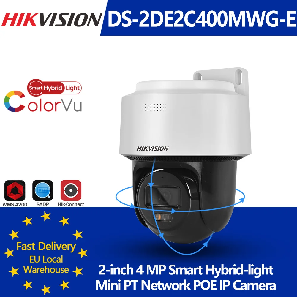S3408a755b9bd49c8a182a9453413aa8c6-1.webp Hikvision DS2DE2C400MWGE 4MP Hikvision DS-2DE2C400MWG-E
