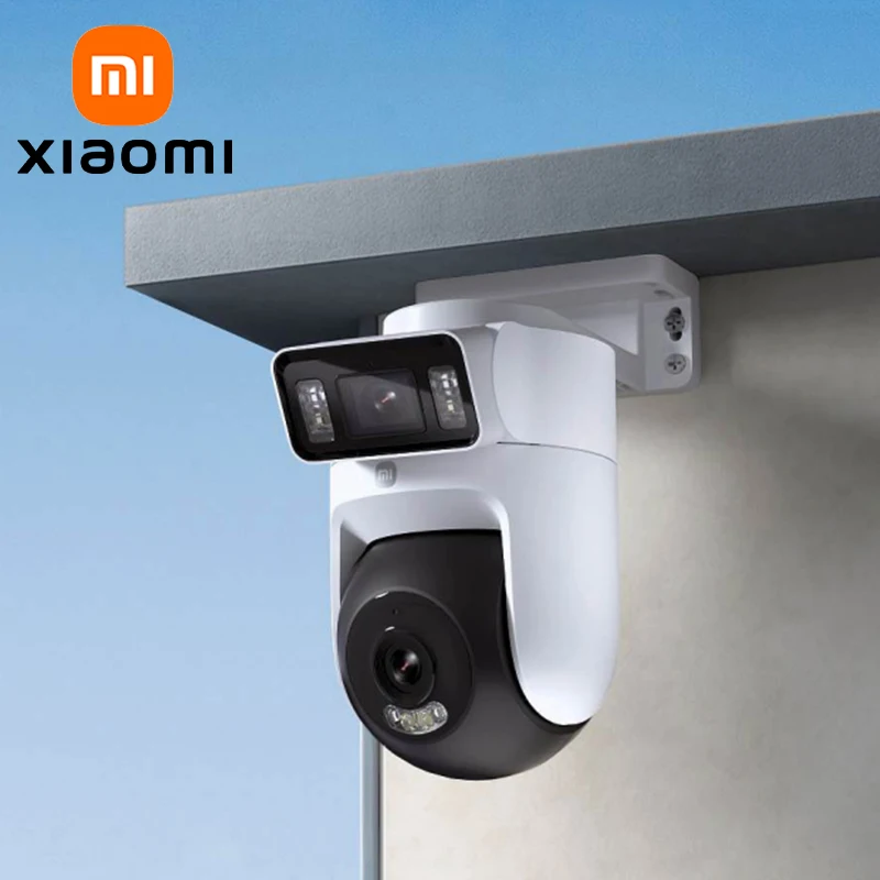 S4dc4e12066c24298b9ba5af121be4a49g-1.webp Xiaomi Outdoor Camera Dual 4