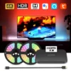 Govee DreamScreen T2 HDMI HDMI Govee DreamScreen T2 HDMI HDMI