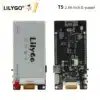 LILYGO TTGO T5 ESP32 LILYGO® LILYGO TTGO T5 ESP32 LILYGO®