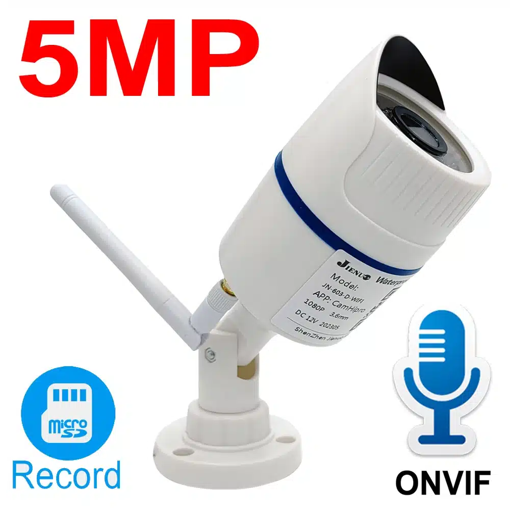 Sf812a267f8424bc4b0f171e74fe4ae9ei-1.webp JIENUO Exterior 5MP WiFi Cámara