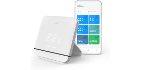 Mejores ofertas de hogar conectado Mejores ofertas de hogar conectado