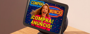 Alexa, ¿sigue viva? Alexa, ¿sigue viva?