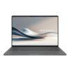 ASUS Zenbook UX3407QA-QD349W ASUS Zenbook UX3407QA-QD349W