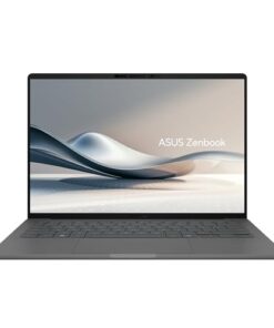 ASUS Zenbook UX3407QA-QD349W