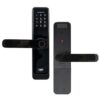 PNI-PTY6526 Lock SafeHome Tuya PNI-PTY6526 Lock SafeHome Tuya